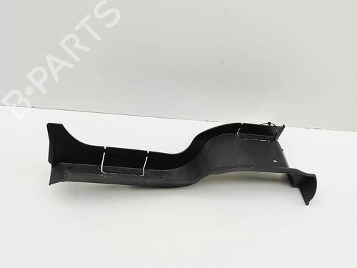 Boot lining PORSCHE BOXSTER (986) 2.7 | BP36952817I3 - Image 5