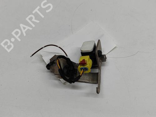 Electronic sensor PORSCHE TAYCAN Cross Turismo (Y1B) 4 (Y1BBD1) | BP28497876M84 