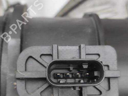 Mass air flow sensor KIA SORENTO IV (MQ4, MQ4A) 1.6 T-GDi Plug-in Hybrid AWD | BP33386348M95  - Image 5