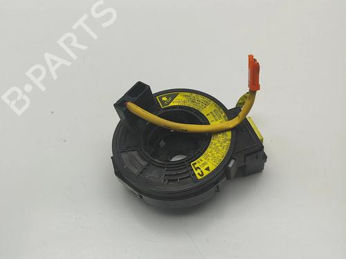 Used Squib airbag Squib airbag TOYOTA PREVIA II (_R3_) 2.0 D-4D (CLR30_, CLR30R) (116 hp) 33369996 33369996