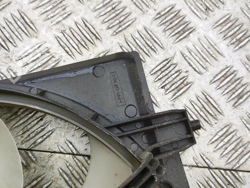 Radiator fan SUBARU OUTBACK (BS) 2.0 D AWD (BSD) | BP33389589M35  - Image 7