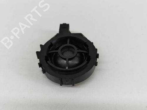 Speaker AUDI A3 Limousine (8YS, 8YM) S3 TFSI quattro | BP27773051E2 - Image 4