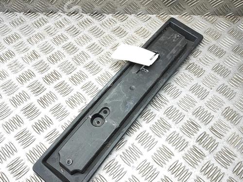 Support TESLA MODEL 3 (5YJ3) EV Performance AWD | BP40502501C155 - Image 3