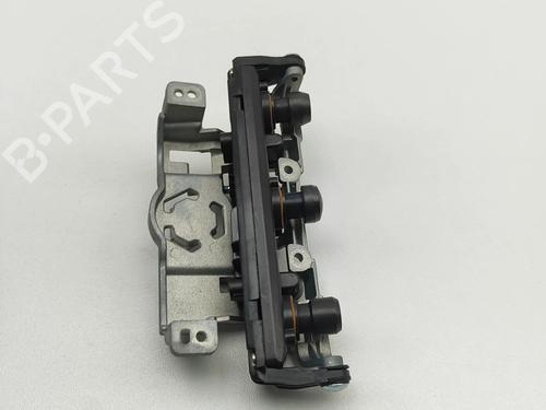 Camera TESLA MODEL 3 (5YJ3) EV | BP36186621E14 - Image 2