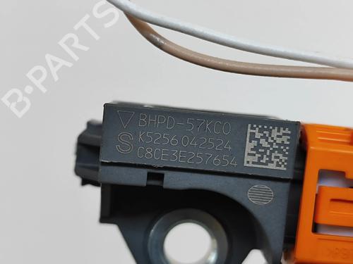 Electronic sensor MAZDA CX-30 (DM) SKYACTIV-G M Hybrid | BP28557339M84 