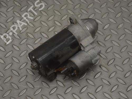 starter-mercedes-benz-slk-r172-2011-33361208 main image