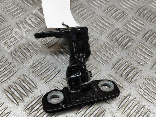 Hinge/Door check strap JAGUAR I-PACE (X590) EV400 AWD | BP27768339C146 