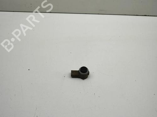 Used Electronic module Electronic module FORD TRANSIT V363 Platform/Chassis (FED, FFD) 2.0 EcoBlue (130 hp) 40460604 40460604