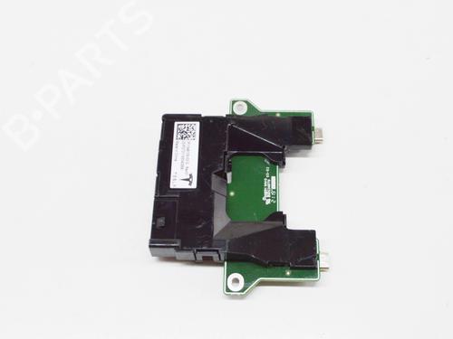 Elektronisk modul TESLA MODEL 3 (5YJ3) EV AWD | BP27763416M83 