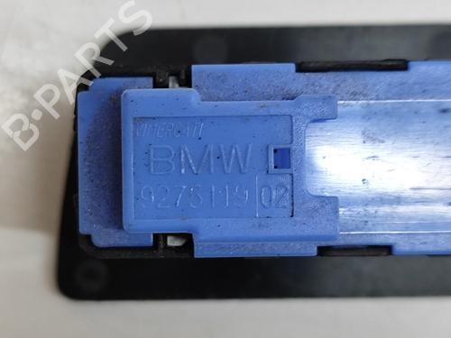 Switch BMW 3 Touring (F31) 318 d xDrive | BP29076299I30 