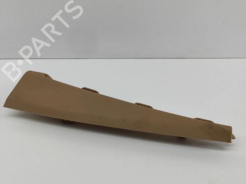 other-porsche-cayenne-9ya-2017-27766288 main image