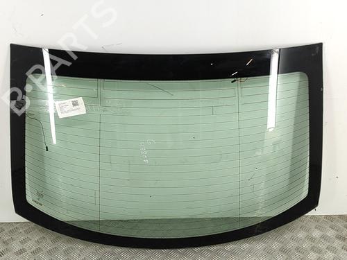 Used Bootlid window MERCEDES-BENZ E-CLASS Coupe (C207) E 350 BlueTEC / d (207.326) (258 hp) 26221204