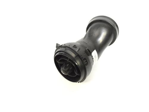 Used Air vent Air vent MINI MINI CLUBMAN (R55) Cooper S (200 hp) 33349537 33349537