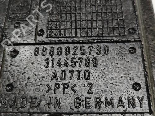 Andre VOLVO XC40 (536) T3 | BP27774755O1 