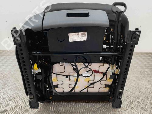 Right front seat VW TIGUAN (AD1, AX1) 1.5 TSI | BP29373547C16 