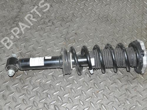 Used Right rear shock absorber BMW X3 (G01, F97, G08) xDrive 30 d (265 hp) 30207941