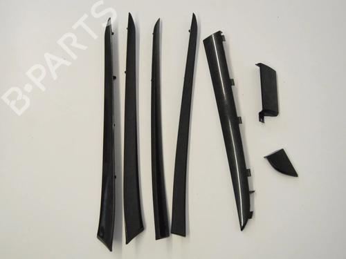 Ander SUBARU OUTBACK (BR) 2.0 D AWD (BRD) (150 hp) 30242440