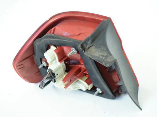 Right taillight BMW 3 (E90) 335 d | BP33339118C35 - Image 2