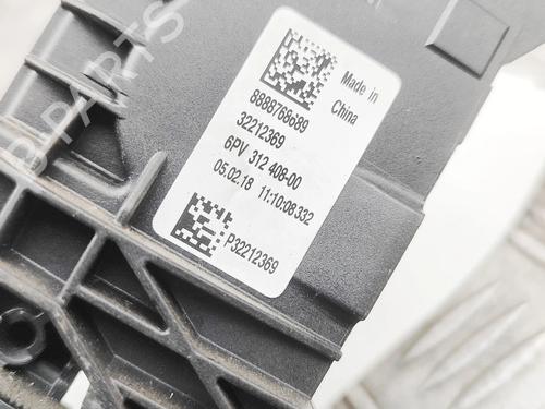 Pedal VOLVO XC40 (536) T3 | BP39930370I4 - Image 6