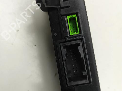 Electronic module CITROËN BERLINGO Box Body/MPV (K9) 1.5 BlueHDi 100 | BP32459409M83 - Image 6