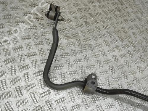Anti roll bar MERCEDES-BENZ EQA (H243) EQA 250 (243.701) | BP33731821M96 - Image 3