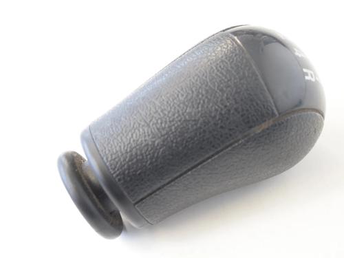Shift knob FORD TRANSIT Van (FA_ _) 2.2 TDCi | BP33339654I34 - Image 2