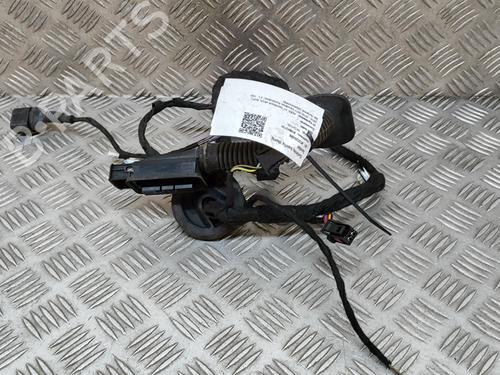 Wiring harness AUDI A7 Sportback (4GA, 4GF) 3.0 TDI | BP23865730E16 