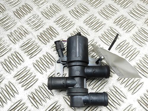 Electronic sensor VW ID. Buzz Bus (EBB, EBJ) Electric (EBB, EBJ) | BP33379108M84 - Image 2