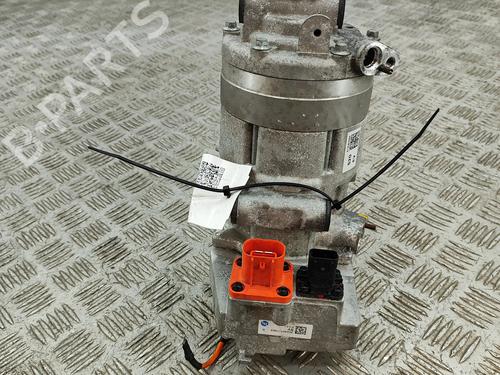 AC compressor KIA EV3 EV | BP33394064M34 - Image 2