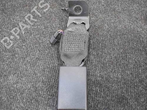 Seat buckle BMW 1 (F20) M 140 i | BP14666380I32 