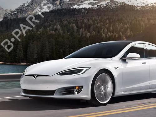 other-tesla-model-s-5yjs-2012-32756510 main image