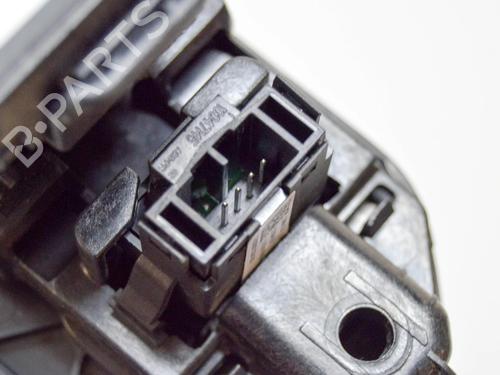 Ignition barrel VOLVO XC60 I SUV (156) D4 | BP31279269M48 