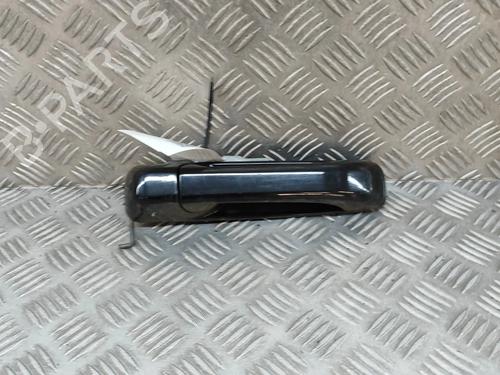 rear-right-exterior-door-handle-jeep-grand-cherokee-iii-wh-wk-2004-2005-2006-2007-2008-2009-2010-2011-25218637 main image