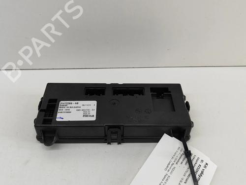 electronic-module-volvo-xc60-ii-246-2017-33366197 main image