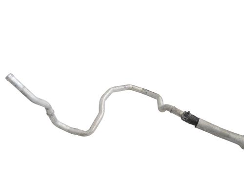 Used Pipe Pipe PORSCHE PANAMERA (970) 3.0 S E-Hybrid (416 hp) 33360702 33360702