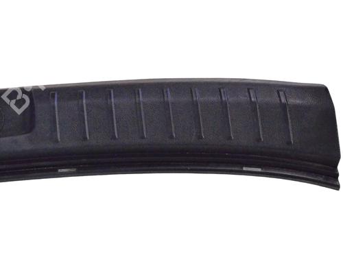 Tailgate trim HYUNDAI SANTA FÉ III (DM, DMA) 2.2 CRDi | BP30238723C151