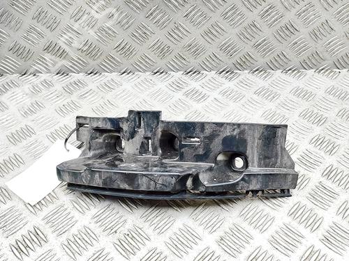 Used Rear bumper bracket Rear bumper bracket 36952509 36952509