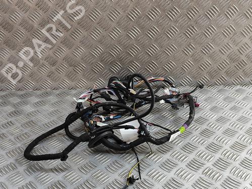 Ledningsnet TESLA MODEL S (5YJS) P100D AWD | BP28497970E16 