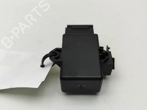 Electronic module PORSCHE CAYENNE (9YA) 3.0 E-Hybrid AWD (9YAAE1) | BP27784748M83  - Image 7