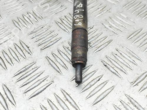 Injector PEUGEOT BOXER Van 2.0 BlueHDi 110 | BP40043005M100 - Image 4