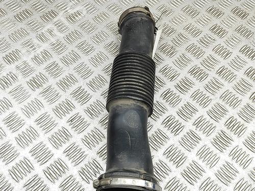 Pipe JAGUAR F-PACE (X761) 2.0 TD4 | BP33382621M125 - Image 4