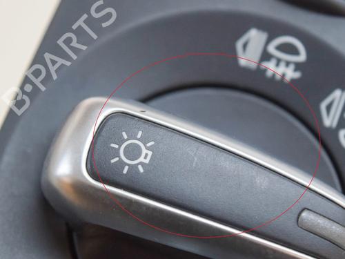 Electronic module AUDI Q3 (8UB, 8UG) 2.0 TDI quattro | BP10673464M83 