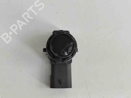 Used Electronic module MAZDA CX-30 (DM) e-SKYACTIV-X M Hybrid (186 hp) 28557719