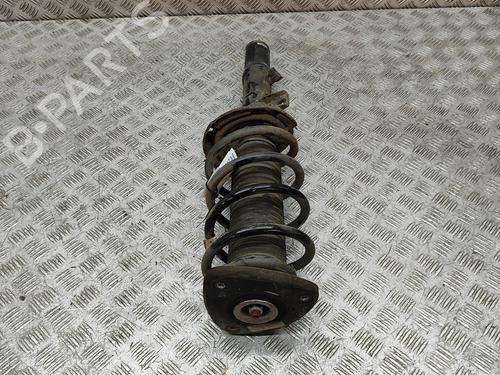 Right front shock absorber VOLVO XC40 (536) T3 | BP30257449M17