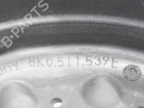 Other AUDI A4 B8 (8K2) 1.8 TFSI | BP6767618O1 