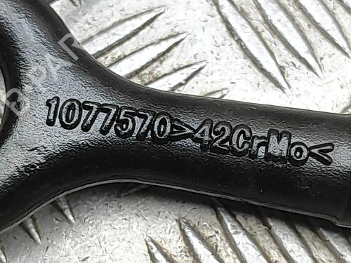 Other TESLA MODEL 3 (5YJ3) EV AWD | BP33732524O1 - Image 7