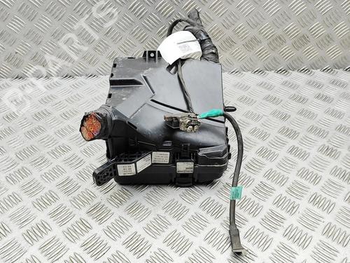 Fuse box KIA OPTIMA Sportswagon (JF) 1.7 CRDi | BP30596361E1 - Image 2