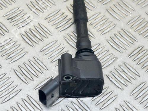 Ignition coil AUDI A7 Sportback (4KA) 55 TFSI Mild Hybrid quattro | BP27752406M94 