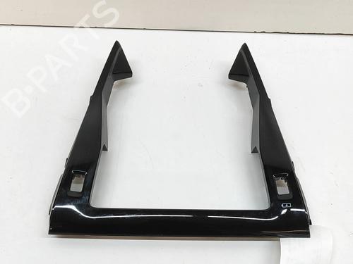 middle-console-peugeot-208-ii-ub_-up_-uw_-uj_-2019-28674671 main image