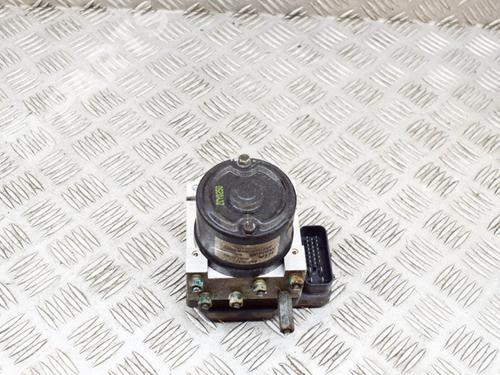 Used ABS pump ABS pump KIA CARNIVAL II (GQ) 2.9 CRDi (144 hp) 10071866 10071866